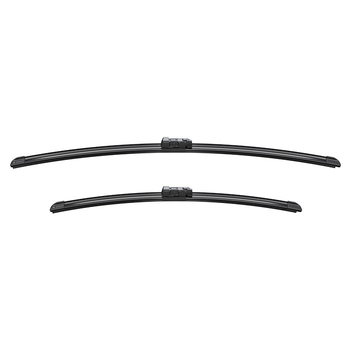Bosch Aerotwin Flatblade viskerblade sæt A088S bosch
