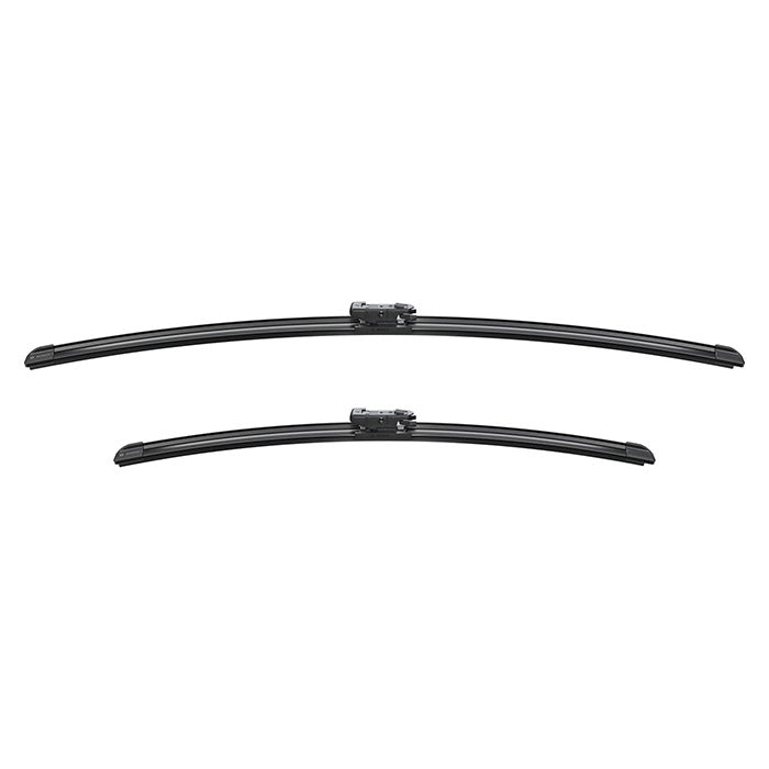 Bosch Aerotwin Flatblade viskerblade sæt A093S bosch