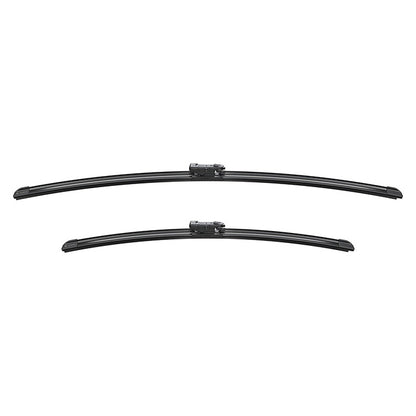 Bosch Aerotwin Flatblade viskerblade sæt A093S bosch