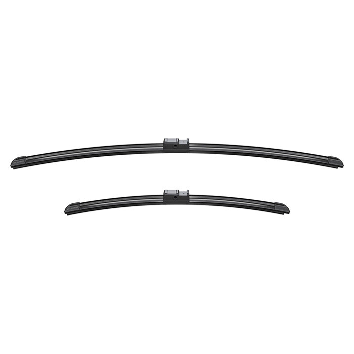 Bosch Aerotwin Flatblade viskerblade sæt A094S bosch