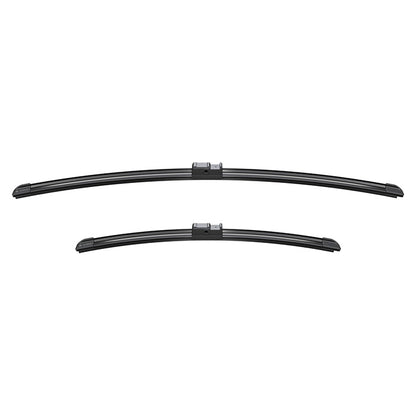 Bosch Aerotwin Flatblade viskerblade sæt A094S bosch