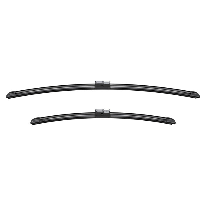 Bosch Aerotwin Flatblade viskerblade sæt A096S bosch