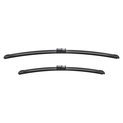 Bosch Aerotwin Flatblade viskerblade sæt A096S bosch