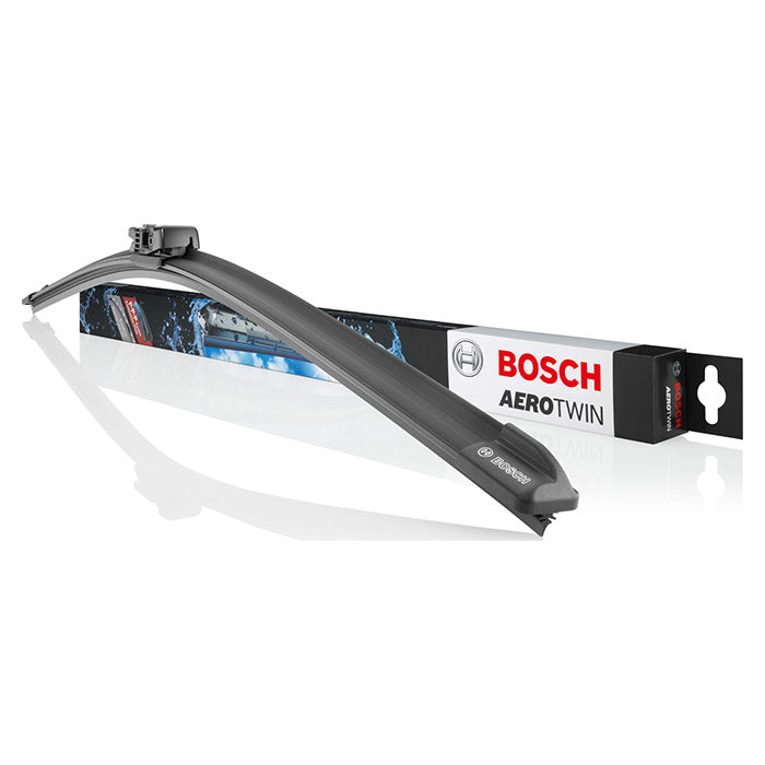 Bosch Aerotwin Flatblade viskerblade sæt A096S bosch