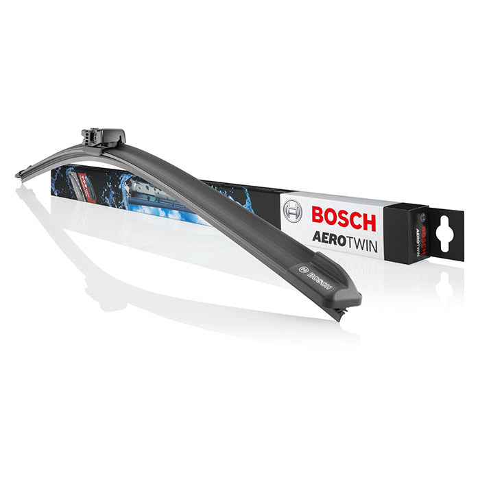 Bosch Aerotwin Flatblade viskerblade sæt A099S bosch