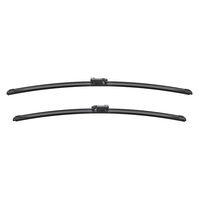 Bosch Aerotwin Flatblade viskerblade sæt A100S bosch