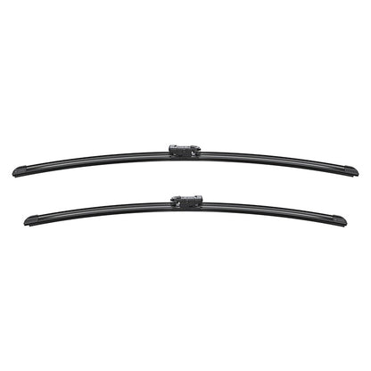Bosch Aerotwin Flatblade viskerblade sæt A100S bosch