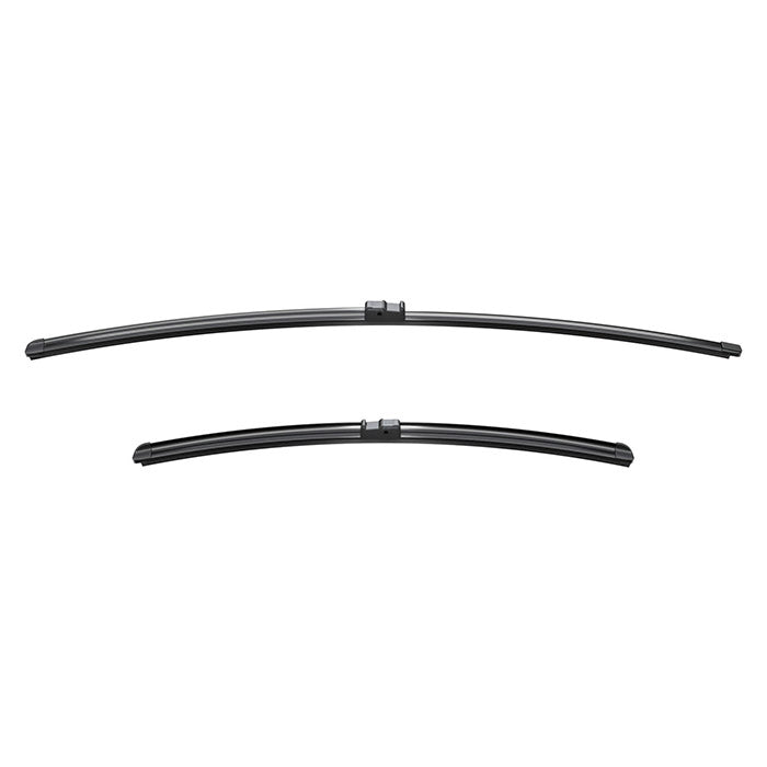 Bosch Aerotwin Flatblade viskerblade sæt A103S bosch