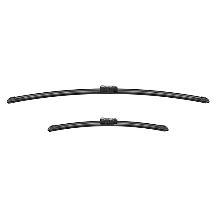 Bosch Aerotwin Flatblade viskerblade sæt A106S bosch