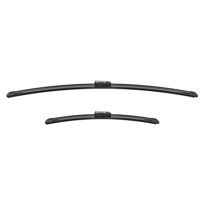Bosch Aerotwin Flatblade viskerblade sæt A106S bosch