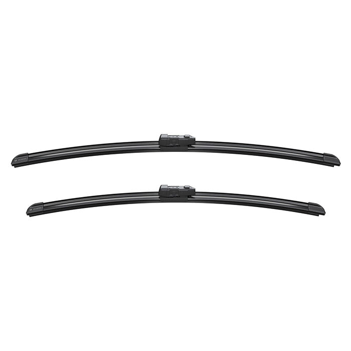Bosch Aerotwin Flatblade viskerblade sæt A108S bosch