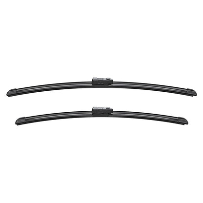 Bosch Aerotwin Flatblade viskerblade sæt A108S bosch