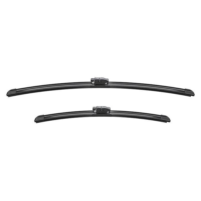Bosch Aerotwin Flatblade viskerblade sæt A109S bosch