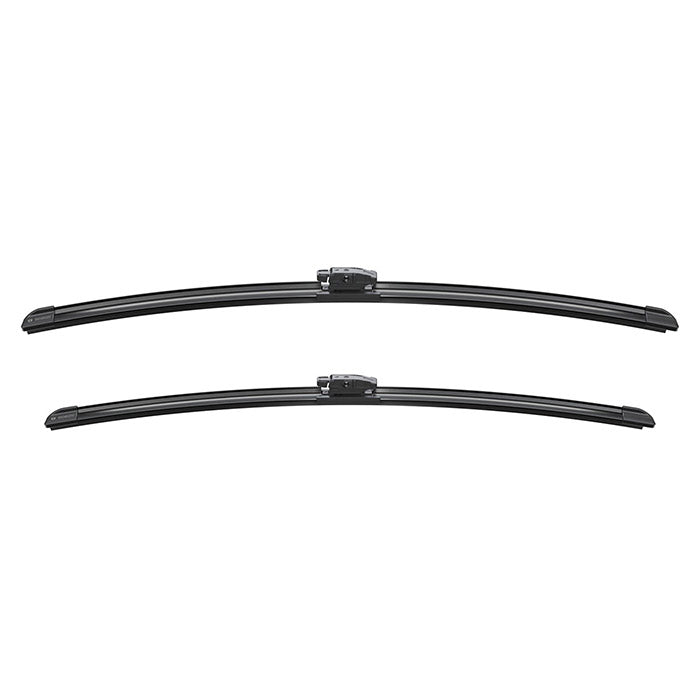 Bosch Aerotwin Flatblade viskerblade sæt A112S bosch