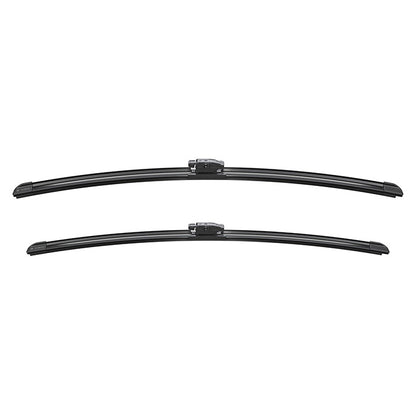 Bosch Aerotwin Flatblade viskerblade sæt A112S bosch