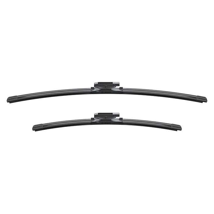 Bosch Aerotwin Flatblade viskerblade sæt A115S bosch