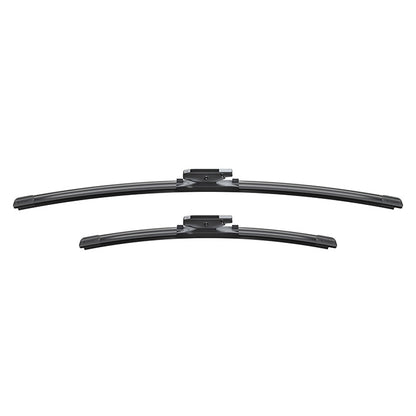 Bosch Aerotwin Flatblade viskerblade sæt A116S bosch