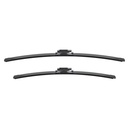 Bosch Aerotwin Flatblade viskerblade sæt A117S bosch