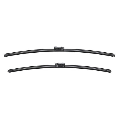 Bosch Aerotwin Flatblade viskerblade sæt A121S bosch
