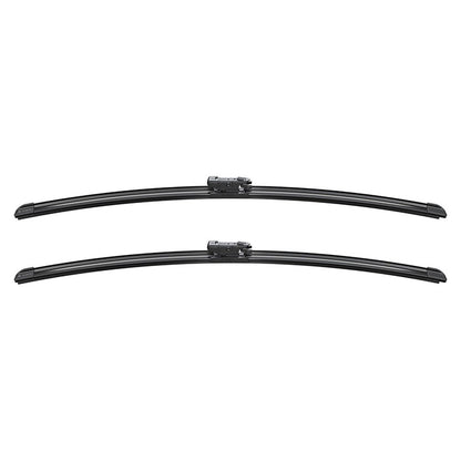 Bosch Aerotwin Flatblade viskerblade sæt A129S bosch