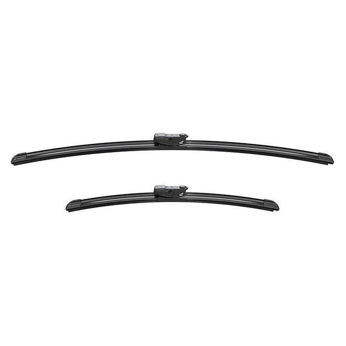 Bosch Aerotwin Flatblade viskerblade sæt A138S bosch