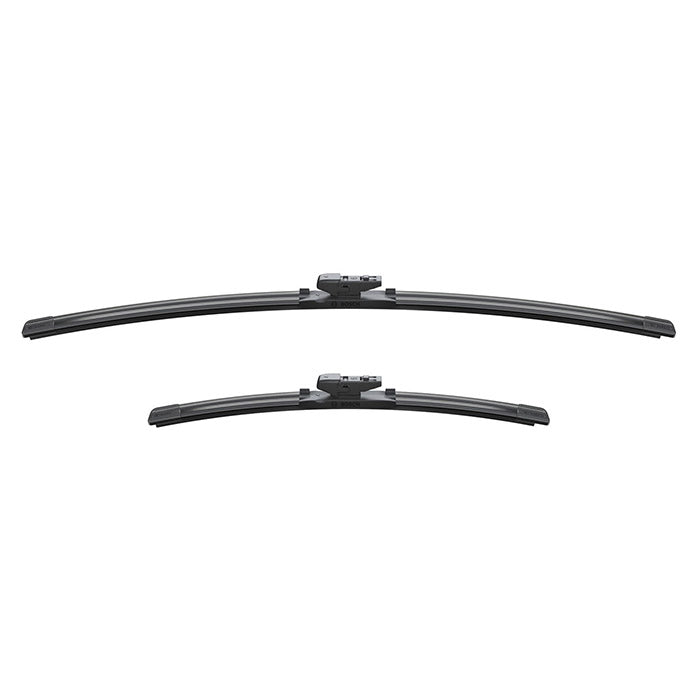 Bosch Aerotwin Flatblade viskerblade sæt A156S bosch