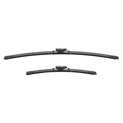 Bosch Aerotwin Flatblade viskerblade sæt A156S bosch