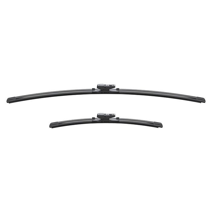 Bosch Aerotwin Flatblade viskerblade sæt A158S bosch