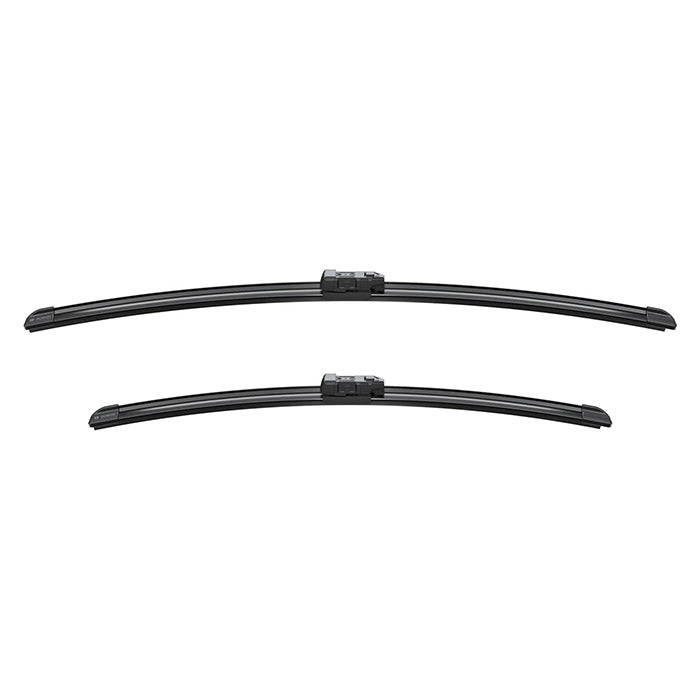 Bosch Aerotwin Flatblade viskerblade sæt A164S bosch