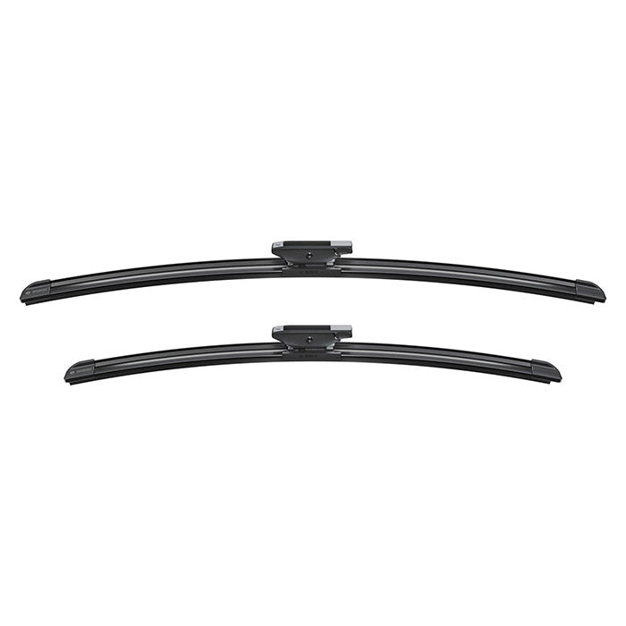 Bosch Aerotwin Flatblade viskerblade sæt A173S bosch