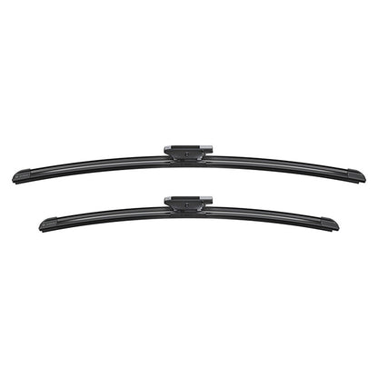 Bosch Aerotwin Flatblade viskerblade sæt A173S bosch
