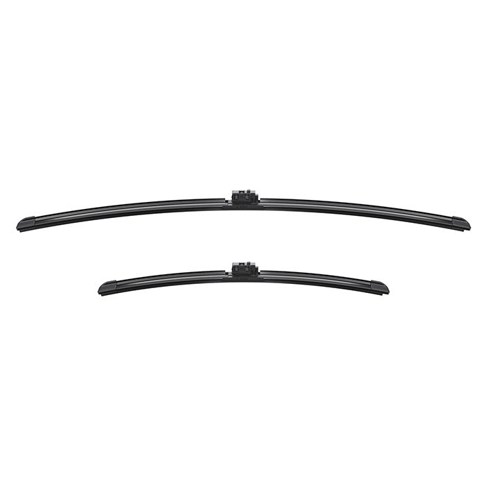 Bosch Aerotwin Flatblade viskerblade sæt A179S bosch