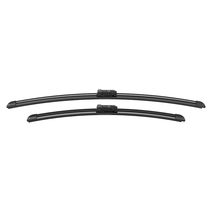 Bosch Aerotwin Flatblade viskerblade sæt A188S bosch