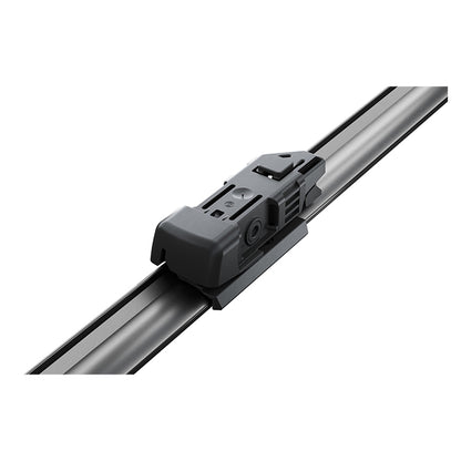 Bosch Aerotwin Flatblade viskerblade sæt A188S bosch
