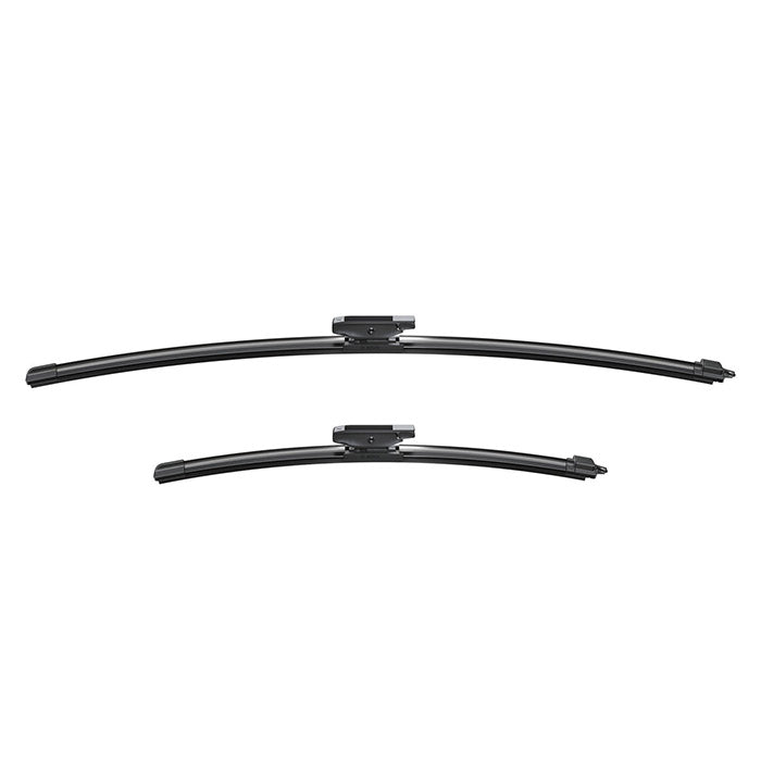 Bosch Aerotwin Flatblade viskerblade sæt A199S bosch