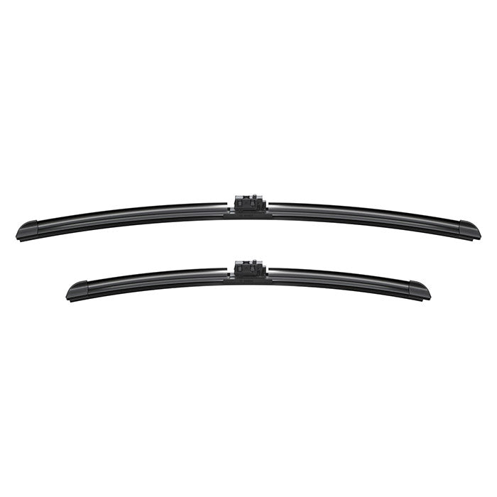 Bosch Aerotwin Flatblade viskerblade sæt A204S bosch