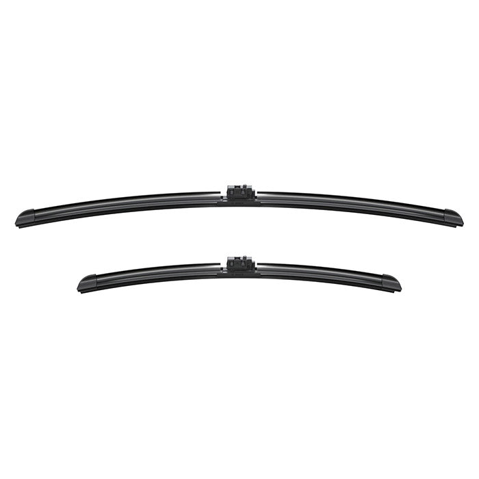 Bosch Aerotwin Flatblade viskerblade sæt A206S bosch