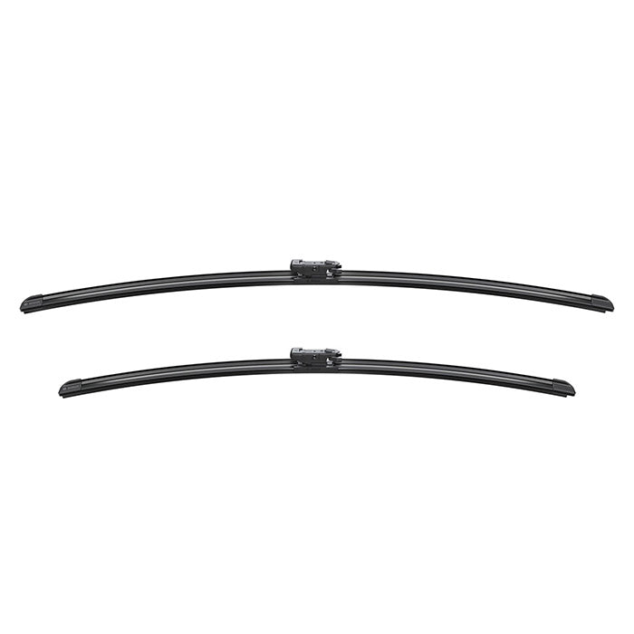 Bosch Aerotwin Flatblade viskerblade sæt A213S bosch