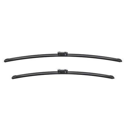 Bosch Aerotwin Flatblade viskerblade sæt A213S bosch
