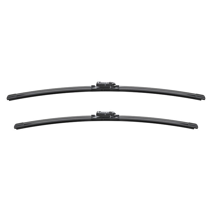 Bosch Aerotwin Flatblade viskerblade sæt A215S bosch