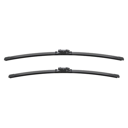 Bosch Aerotwin Flatblade viskerblade sæt A215S bosch