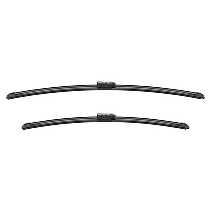 Bosch Aerotwin Flatblade viskerblade sæt A225S bosch