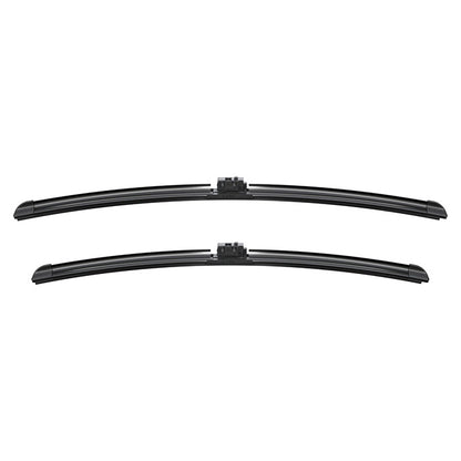 Bosch Aerotwin Flatblade viskerblade sæt A242S bosch
