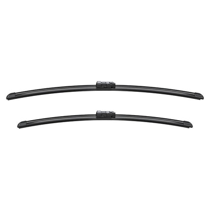 Bosch Aerotwin Flatblade viskerblade sæt A244S bosch
