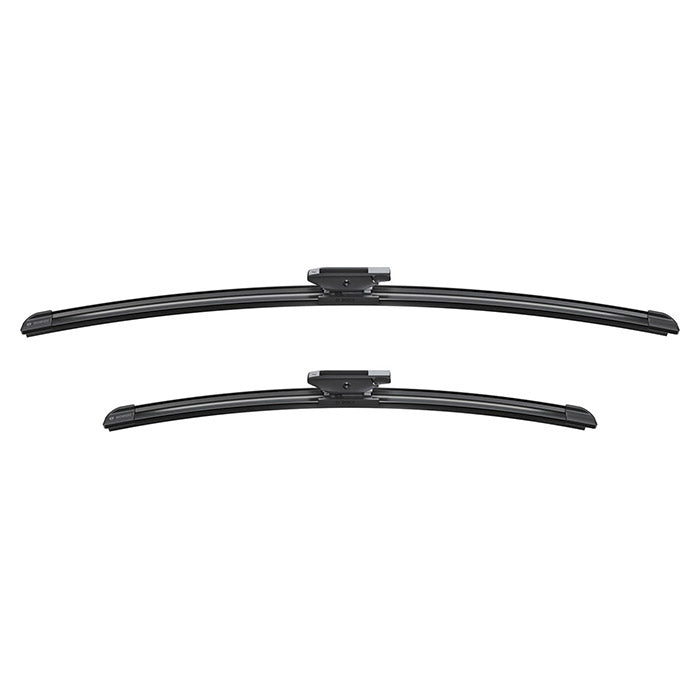 Bosch Aerotwin Flatblade viskerblade sæt A248S bosch