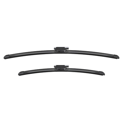 Bosch Aerotwin Flatblade viskerblade sæt A248S bosch