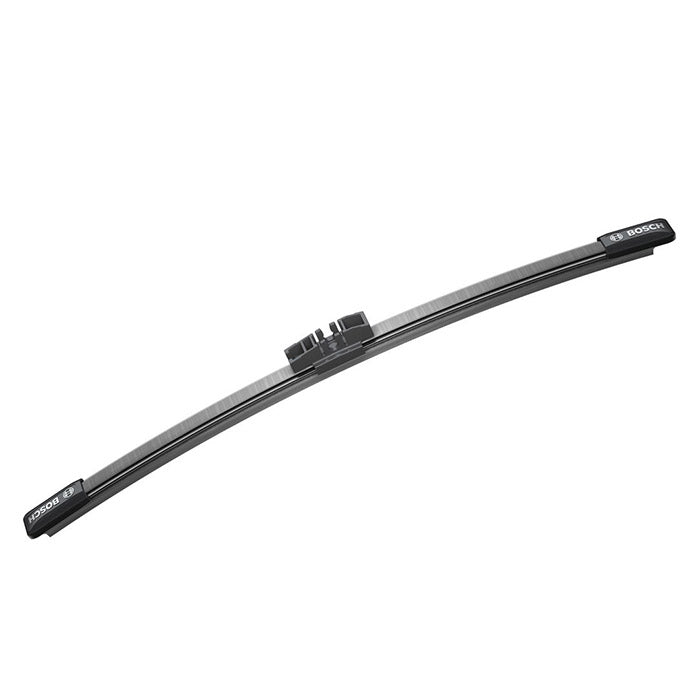 Bosch flatblade Bagrudevisker 1 stk. 250mm bosch