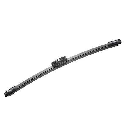 Bosch flatblade Bagrudevisker 1 stk. 250mm bosch