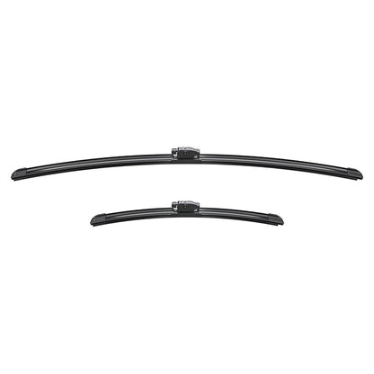 Bosch Aerotwin Flatblade viskerblade sæt A250S bosch