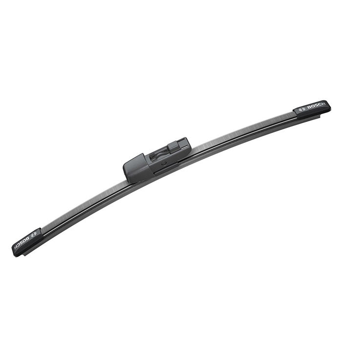 Bosch flatblade Bagrudevisker 1 stk.240mm bosch